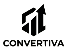 Convertiva