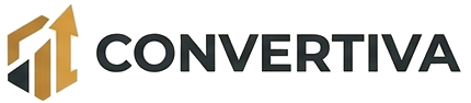 Convertiva